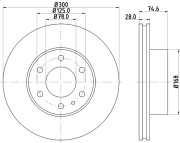 CVD672 0 DON