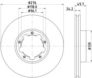 CVD694 0 DON