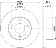 CVD692 0 DON