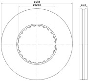 CVD646 0 DON