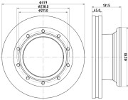 CVD652 0 DON