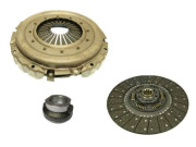 6525505 Spojková sada Disc + Cover + Release bearing(s) KAWE