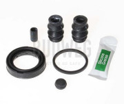 203880 Sada na opravy, brzdový třmen KAWE