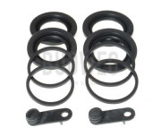 204410 Sada na opravy, brzdový třmen KAWE