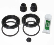 204546 Sada na opravy, brzdový třmen KAWE