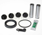 204863 Sada na opravy, brzdový třmen KAWE