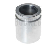 233843 Píst, brzdový třmen KAWE