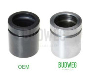 234230 Píst, brzdový třmen KAWE