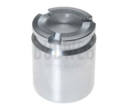 234338 Píst, brzdový třmen KAWE