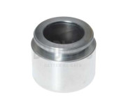 234411 Píst, brzdový třmen KAWE