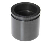 235483 Píst, brzdový třmen KAWE