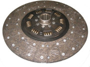 4387 Lamela spojky KAWE