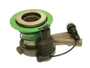 9400 Centrální vysouvač, spojka KAWE