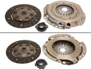 955421 Sada spojky KAWE