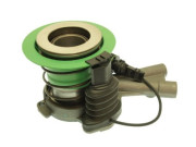 9558 Centrální vysouvač, spojka KAWE