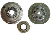 960501 Sada spojky KAWE