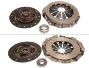 961171 Sada spojky KAWE