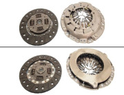 961502 Sada spojky KAWE