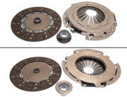 962017 Sada spojky KAWE