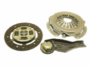 962297 Sada spojky KAWE