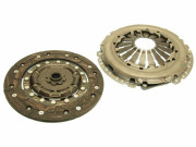 962343 Sada spojky KAWE