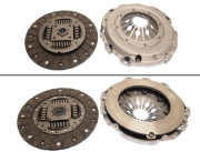 962518 Sada spojky KAWE