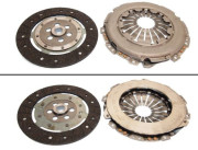 962594 Sada spojky KAWE