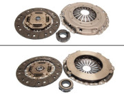 962640 Sada spojky KAWE