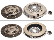 962671 Sada spojky KAWE