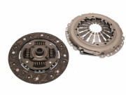 962766 Sada spojky KAWE