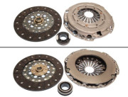 962898 Sada spojky KAWE