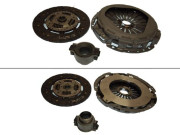 963075 Sada spojky KAWE