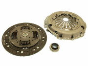 963120 Sada spojky KAWE