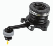 990243 Centrální vysouvač, spojka KAWE