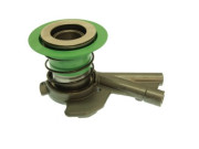 9947 Centrální vysouvač, spojka KAWE