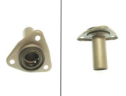 GH008 Vodicí pouzdro, spojka KAWE