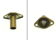 GH022 Vodicí pouzdro, spojka KAWE