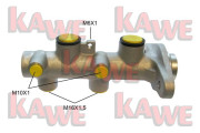 B1025 KAWE hlavný brzdový válec B1025 KAWE
