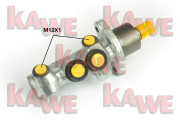 B1059 KAWE hlavný brzdový válec B1059 KAWE