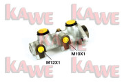 B1117 KAWE hlavný brzdový válec B1117 KAWE