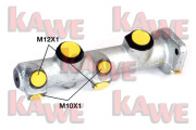 B1141 Hlavní brzdový válec KAWE