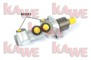 B1189 Hlavní brzdový válec KAWE