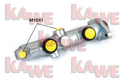 B1231 Hlavní brzdový válec KAWE