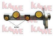 B1279 Hlavní brzdový válec KAWE