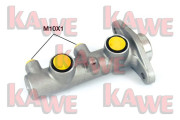 B1327 KAWE hlavný brzdový válec B1327 KAWE