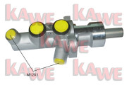B1351 Hlavní brzdový válec KAWE