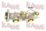B1539 Hlavní brzdový válec KAWE