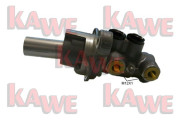 B1561 Hlavní brzdový válec KAWE