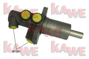 B1589 Hlavní brzdový válec KAWE