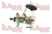 B1611 KAWE hlavný brzdový válec B1611 KAWE